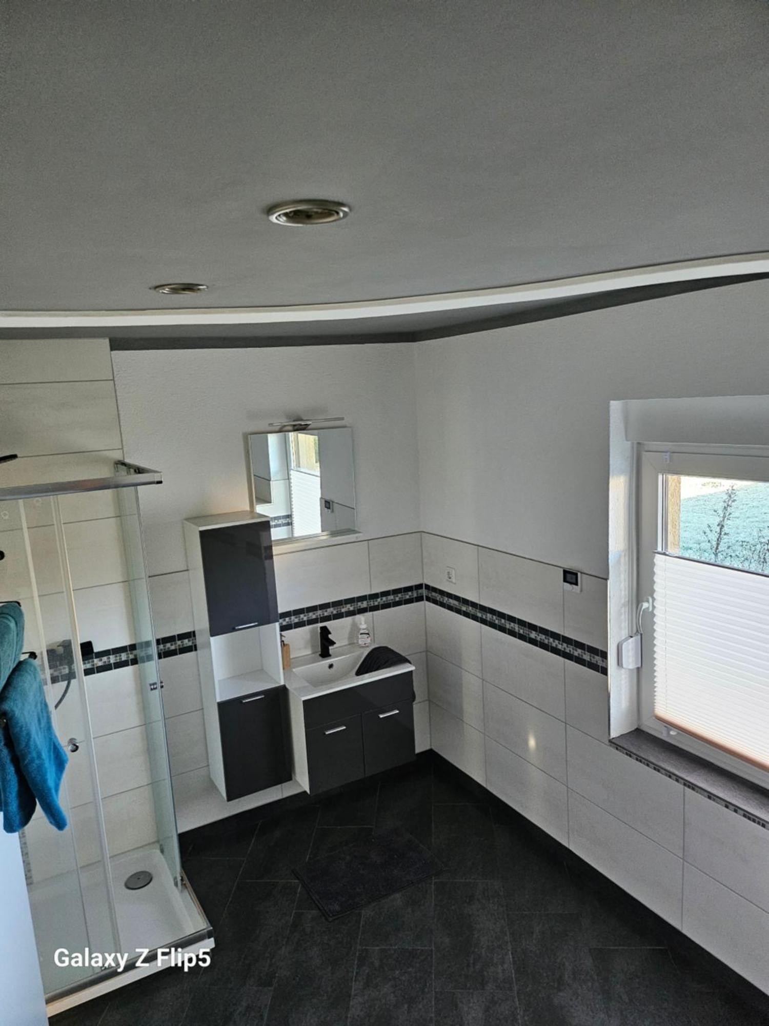 Schlossstrasse Rottleberode Ngoại thất bức ảnh